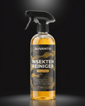DUVANTO INSEKTEN REINIGER