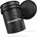 DUVANTO WASCHEIMER