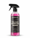 DUVANTO FELGENREINIGER